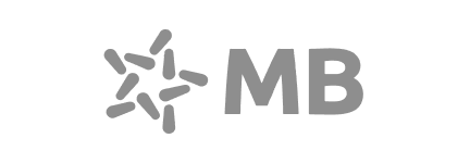 mbbank