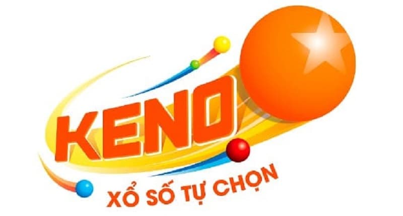 Hướng dẫn chơi Keno Vietlott dễ ăn dễ trúng nhất 1 Keno Vietlott có công thức tính để tăng cơ hội chiến thắng