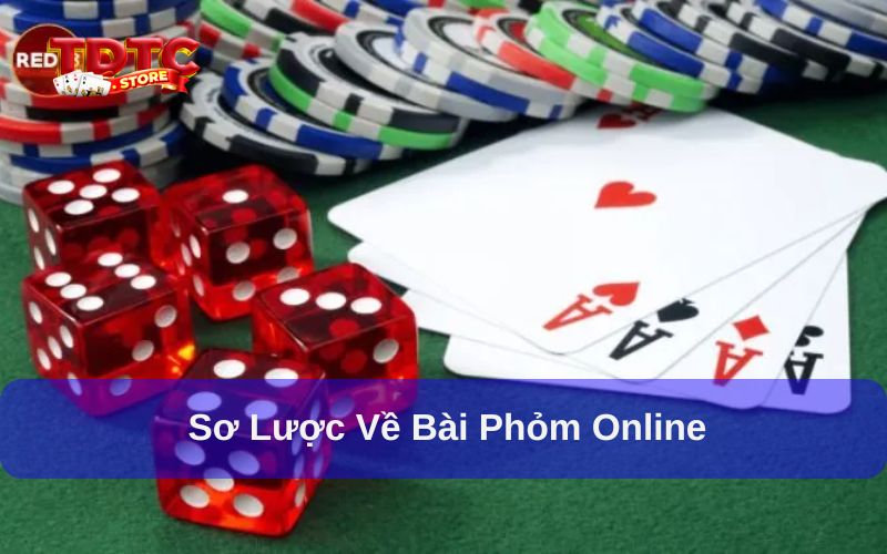 Tải game đánh bài phỏm miễn phí về máy: Hướng dẫn chi tiết 1 Game bài phỏm online có nhiều phiên bản thú vị