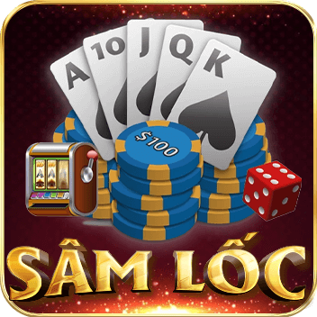 Sam Loc