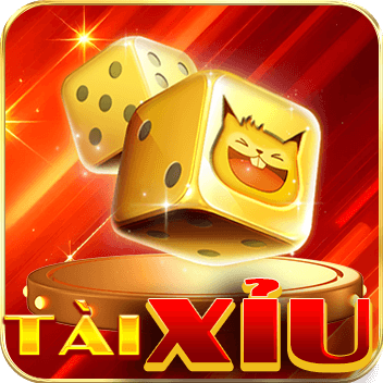 Tai