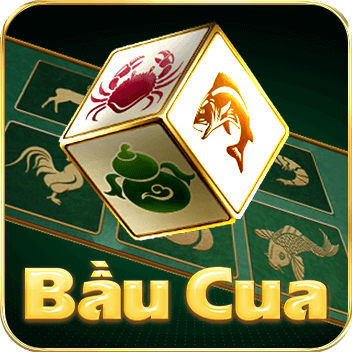 baucua